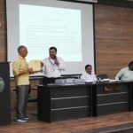 नगरीय निकाय चुनाव 2025: 15 फरवरी को मतगणना, अधिकारियों को मिला प्रशिक्षण