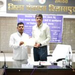 त्रिस्तरीय पंचायत चुनाव 2025: प्रथम चरण के नतीजे घोषित