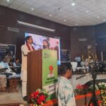 प्रधानमंत्री किसान सम्मान निधि: 19वीं किस्त जारी