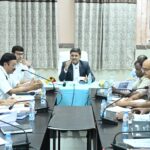 गरीब मरीजों को बड़ी राहत: जिला अस्पताल में 31 लाख की बचत, नई सुविधाओं का ऐलान