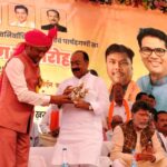 शहर के समग्र विकास के लक्ष्य के साथ करें काम – श्री अरुण साव