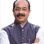 विकसित छत्तीसगढ़ की ओर बढ़ता नया बजट: उप मुख्यमंत्री अरुण साव