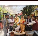 बिलासपुर जिला पंचायत चुनाव: कांग्रेस ने घोषित किए उम्मीदवार