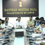 प्रधानमंत्री मोदी के 30 मार्च के आगमन को लेकर तैयारियां तेज