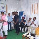 जन औषधि सप्ताह का समापन: आमजन को मिली सस्ती दवाइयों की सौगात