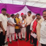 नगर निगम बिलासपुर: सभापति और अपील समिति का चुनाव संपन्न