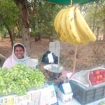 महतारी वंदन योजना से सनीता को मिली आत्मनिर्भरता की नई राह