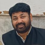 रतनपुर: महामाया मंदिर ट्रस्ट पर उठे सवालों के बीच नीरज जायसवाल ने की बड़ी मांग, अन्य मंदिरों के जीर्णोद्धार के लिए आगे आने का दिया संदेश