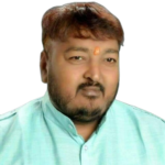 विश्व हिन्दू महासंघ भारत की छत्तीसगढ़ प्रदेश कार्यकारिणी की महत्वपूर्ण घोषणा