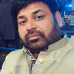 कछुओं की मौत पर बवाल, न्याय मंच पर नीरज जायसवाल ने उठाए सवाल<br>