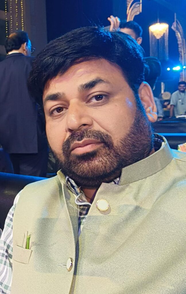 कछुओं की मौत पर बवाल, न्याय मंच पर नीरज जायसवाल ने उठाए सवाल<br>