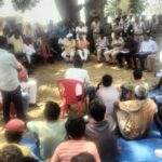 क्या अब मिलेगा न्याय? मग्गू सेठ के कारनामों ने ली एक और निर्दोष की जान