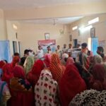 मुख्यमंत्री ने राष्ट्रीय पंचायती राज दिवस पर किया अटल डिजिटल सुविधा केंद्र का वर्चुअल शुभारंभजिले के 50 ग्राम पंचायतों में शुरू हुई नई डिजिटल सेवाएं