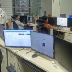 यातायात पुलिस बिलासपुर प्रेस विज्ञप्तिदिनांक: 01 मई 2025