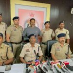 न्यू डिस्क्रिप्ट न्यूज़ | बिलासपुर