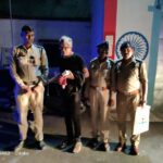 फर्जी डॉक्टर की पोल खुली, अपोलो अस्पताल पर भी शिकंजा