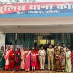 कोटा पुलिस की ‘चेतना’ पहल बनी सामुदायिक पुलिसिंग की मिसाल