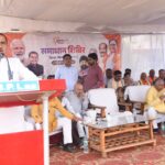 “सुशासन तिहार 2025: पारदर्शी शासन की नई पहल, समयबद्ध समाधान से जनता को राहत”