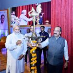 जल को संसाधन नहीं, संस्कार मानें: उप मुख्यमंत्री श्री अरुण साव&nbsp;&nbsp;&nbsp;&nbsp; छत्तीसगढ़ बना शहरी जल पुनर्भरण की पहल करने वाला पहला राज्य