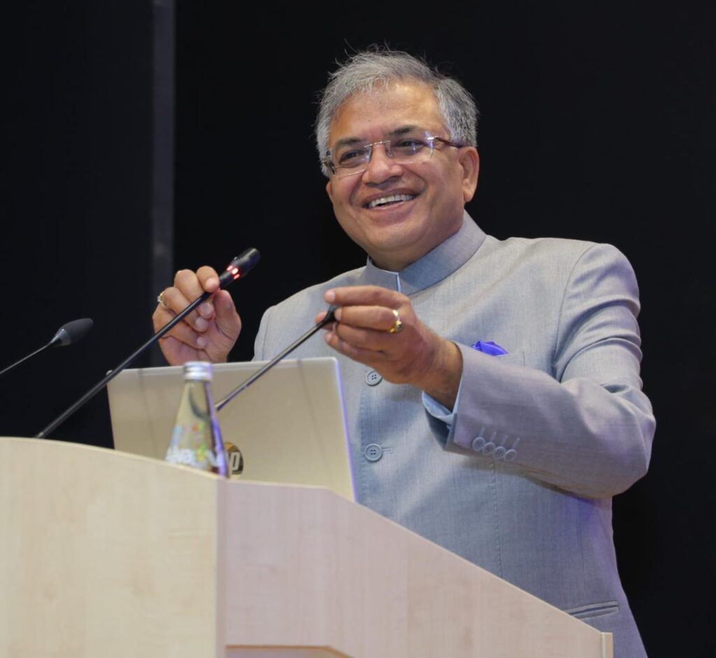 सुगम और समावेशी निर्वाचन की दिशा में भारत निर्वाचन आयोग के 18 नए नवाचार