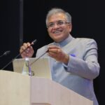 सुगम और समावेशी निर्वाचन की दिशा में भारत निर्वाचन आयोग के 18 नए नवाचार