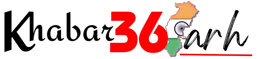 khabar36garh