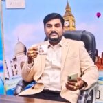 न्यूज़ स्क्रिप्ट | 28 मई 2025स्वतंत्र पत्रकार पर जानलेवा हमला: HAPPYHOME HOLIDAYS घोटाले का खुलासा बना वजह