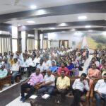 16 जून से स्कूलों में गूंजेगी बच्चों की किलकारी, शाला प्रवेश उत्सव की जोरशोर से तैयारी