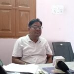 धरमलाल कौशिक के 23 साल के कार्यकाल में भी अधूरा विकास, बिलासपुर परसदा वार्ड के 1000 लोग आवास से वंचित