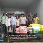 किसान जल्द करें बीज व उर्वरक का उठाव : कृषि विभाग की अपील