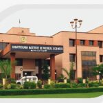  सिम्स को एमबीबीएस सत्र 2025-26 के लिए प्रवेश की मिली मान्यता, छात्रों के लिए बड़ी सौगात