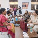 यातायात पुलिस बिलासपुर द्वारा निशुल्क चिकित्सा शिविर का आयोजन