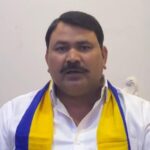 विधायक पर हमले को लेकर ‘आप’ हमलावर, कहा- “साय सरकार में कानून व्यवस्था फेल”