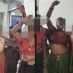 भूविस्थापितों के साथ अन्याय कर रहा है SECL प्रबंधन – AAP