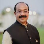 उप मुख्यमंत्री अरुण साव बिलासपुर में फहराएंगे तिरंगा