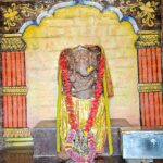 मदकू द्वीप : अष्टभुजी नृत्य गणेश प्रतिमा और माण्डूक्य ऋषि की तपोभूमि