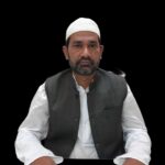 “शिवलिंग पर अपमानजनक कृत्य की कड़ी निंदा – धार्मिक भावनाएं आहत”