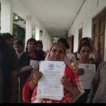  मौलिक अधिकारों का सवाल : बिलासपुर में मसीही प्रार्थना करने पर प्रताड़ना का आरोप