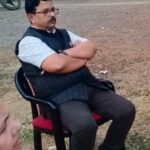 **नवोदय विद्यालय मल्हार में प्रिंसिपल की घोर लापरवाही, छात्र की मौत से मचा हड़कंप