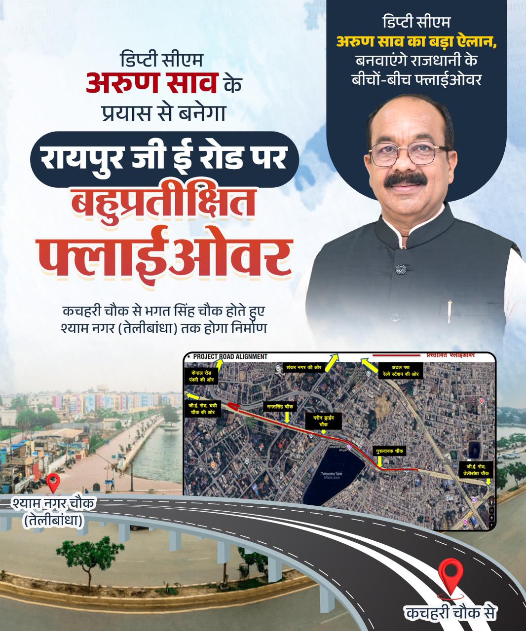 35वीं सब-जूनियर नेशनल कबड्डी चैंपियनशिप में छत्तीसगढ़ को रजत पदक, उप मुख्यमंत्री अरुण साव ने खिलाड़ियों को दी बधाई