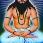 गुरूघासीदास जयंती पर 18 दिसंबर को रहेगा शुष्क दिवस