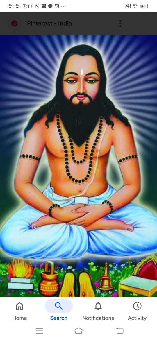 गुरूघासीदास जयंती पर 18 दिसंबर को रहेगा शुष्क दिवस