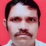 केरल में छत्तीसगढ़ के मज़दूर की पीट-पीटकर हत्या, परिवार बोला– भीड़ ने बांग्लादेशी समझकर मारा