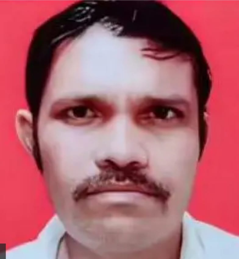 केरल में छत्तीसगढ़ के मज़दूर की पीट-पीटकर हत्या, परिवार बोला– भीड़ ने बांग्लादेशी समझकर मारा