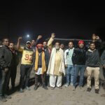 छत्तीसगढ़ी अस्मिता और संस्कृति का शंखनाद, कल दीपका में जुटेगा पूरा प्रदेश