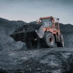 कोयले की काली हकीकत