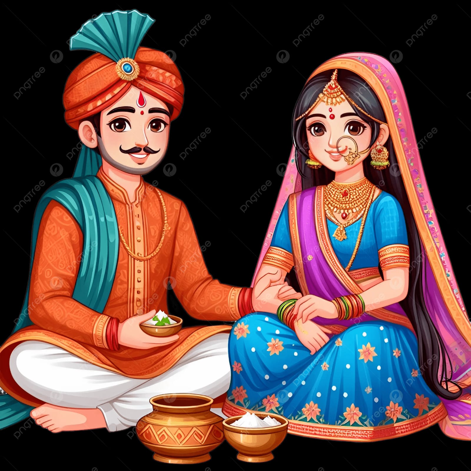 मुख्यमंत्री कन्या विवाह योजना से साकार होगा बेटियों का भविष्य