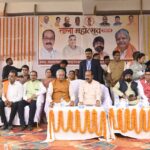 ताला महोत्सव में शामिल हुए उप मुख्यमंत्री अरुण सावताला गांव की ऐतिहासिक धरोहरों से बिलासपुर व