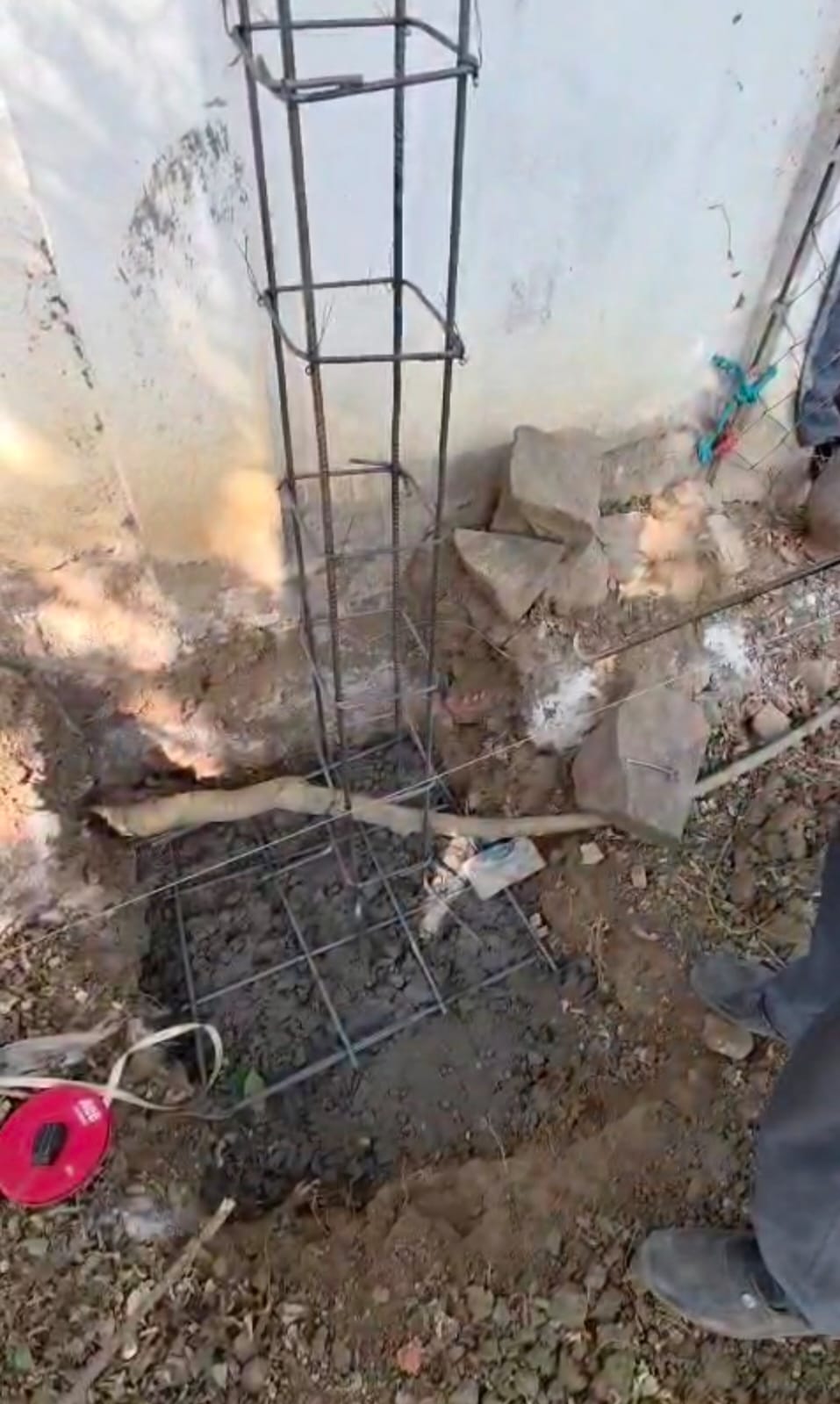 मदकू द्वीप बना भ्रष्टाचार का अड्डा?