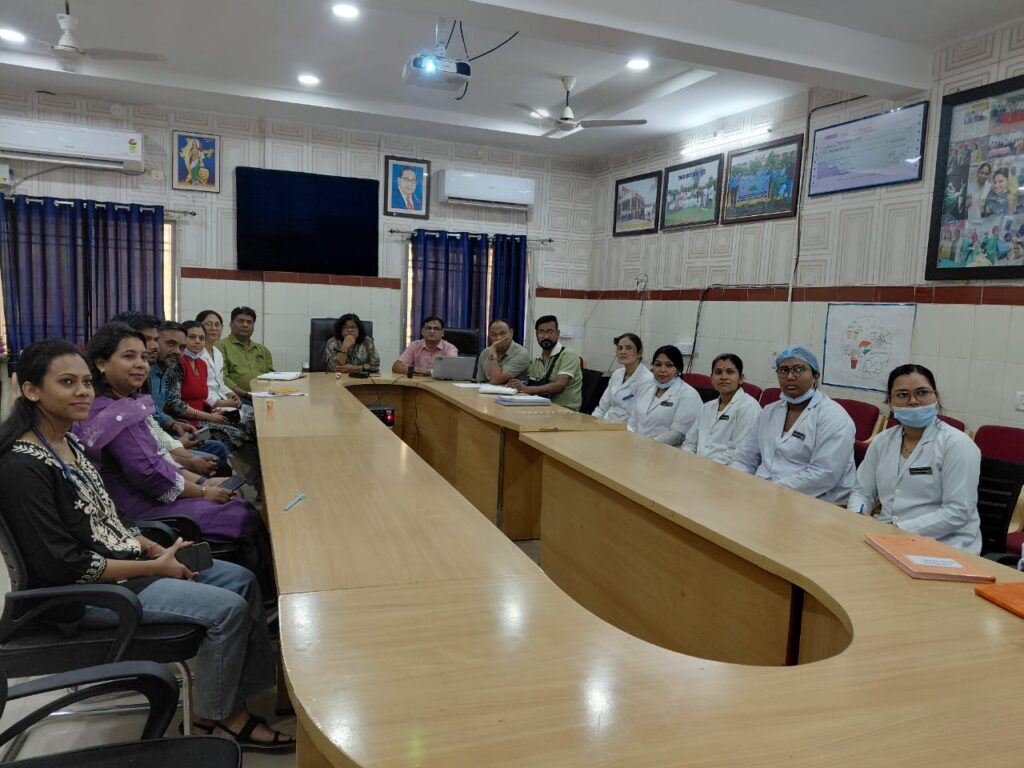 पीएम राहत योजना: सड़क दुर्घटना पीड़ितों को मिलेगा 1.50 लाख रुपये तक का कैशलेस इलाज